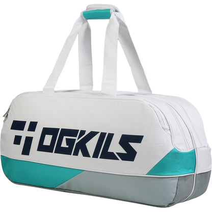SAC OGKILS TOURNAMENT SQUARE BAG