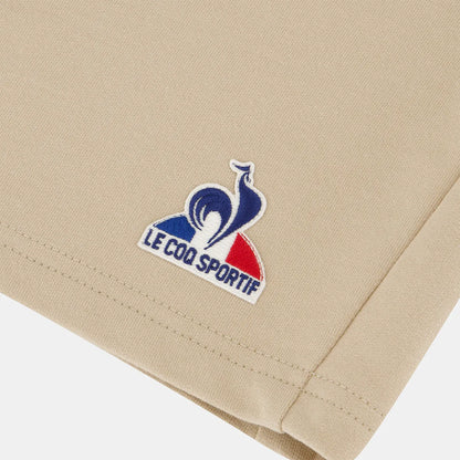 KURZ LE COQ SPORTIF ESSENTIEL