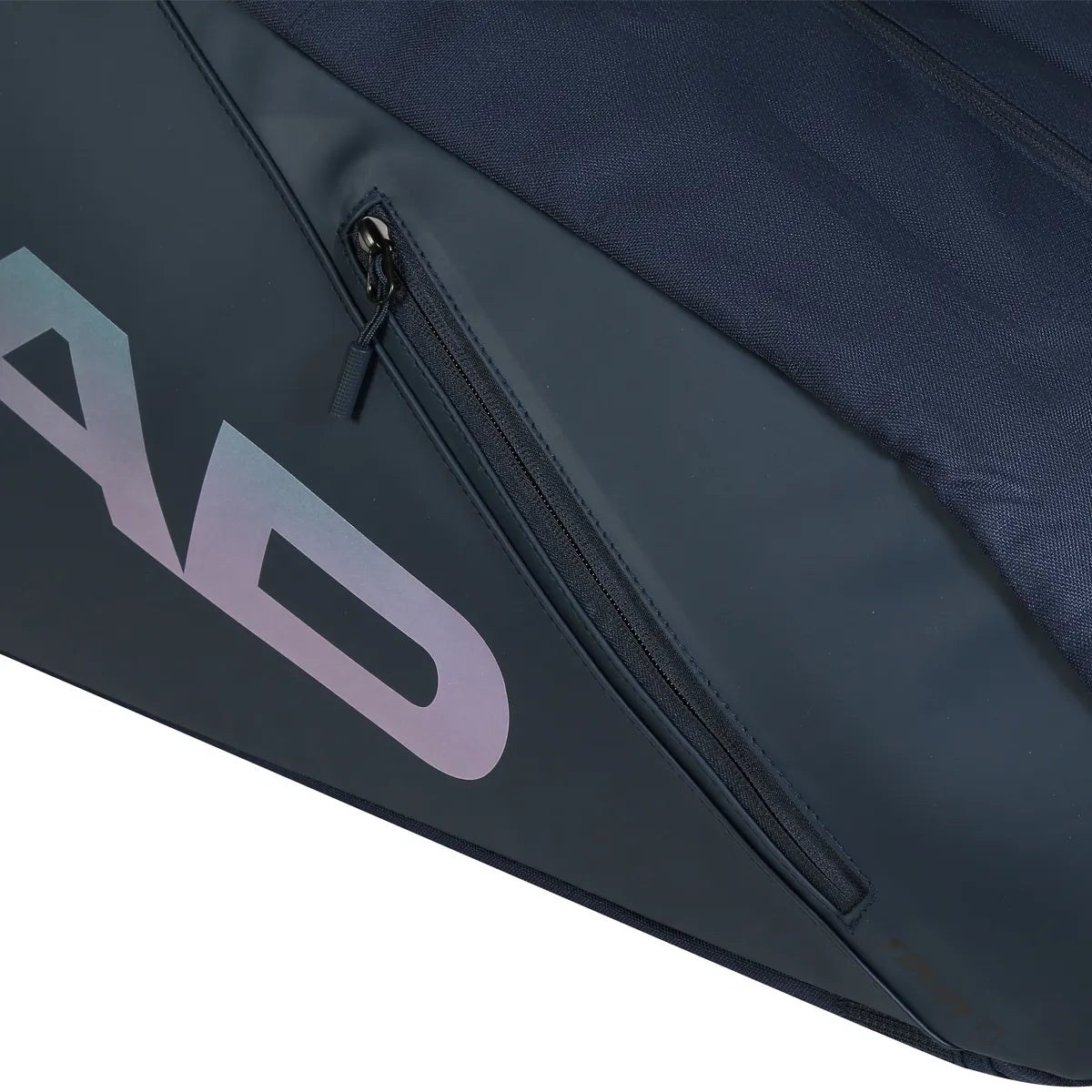 SAC TENNIS HEAD TOUR RACQUET L 12 raquettes