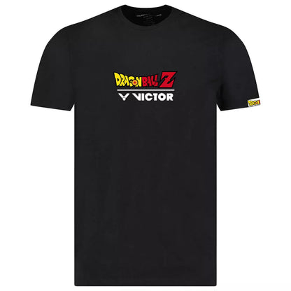 VICTOR ADULT DBZ T-SHIRT