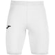 SHORT JOMA BRAMA  ACADEMY COMPRESSION