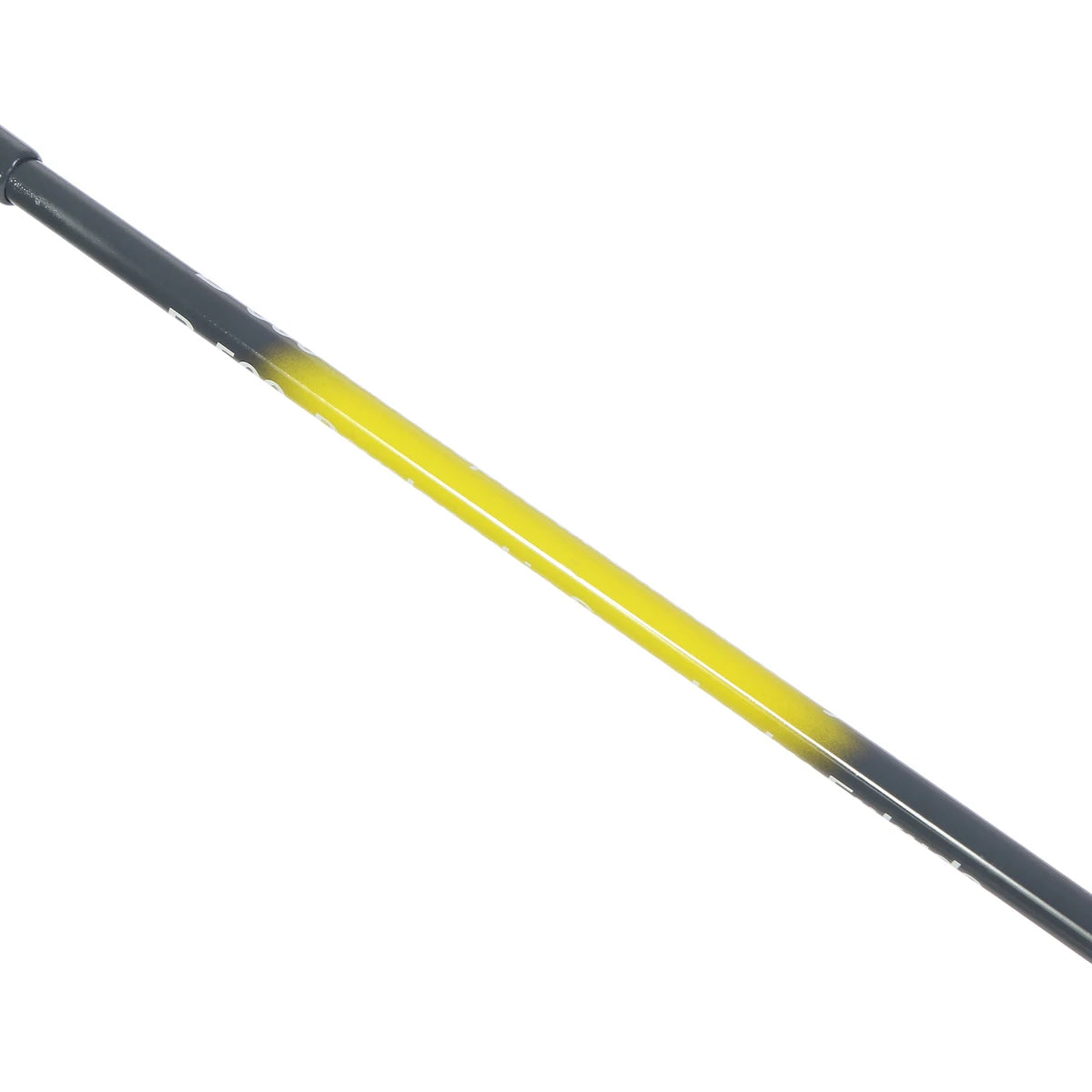 RAQUETTE DE BADMINTON FUKUDA B500 (CORDEE)