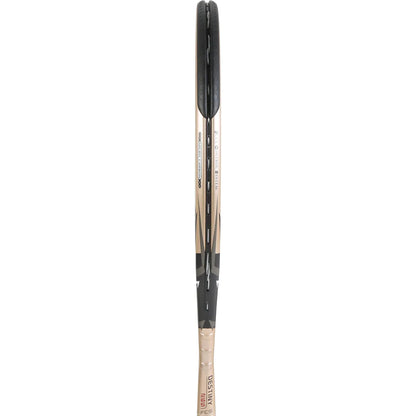 RAQUETTE PRO KENNEX DESTINY FCS GOLD (265 GR)