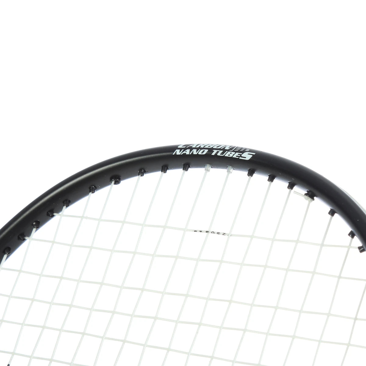 Raquette de Badminton Fz Forza Ace 1000 (Cordee) Fz262599