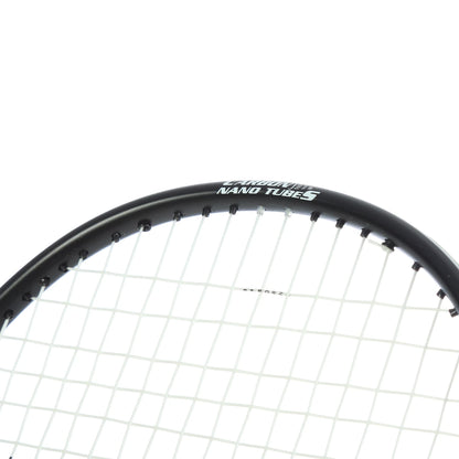 Raquette de Badminton Fz Forza Ace 1000 (Cordee) Fz262599