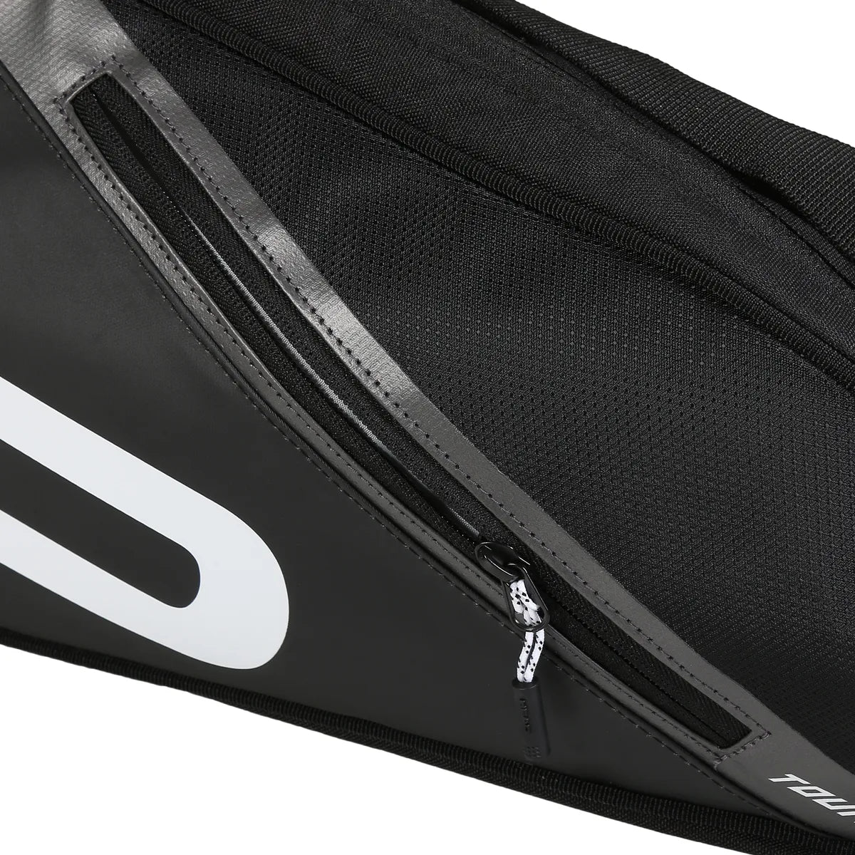 SAC TENNIS HEAD TOUR RACQUET S