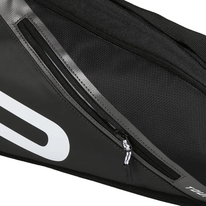 SAC TENNIS HEAD TOUR RACQUET S