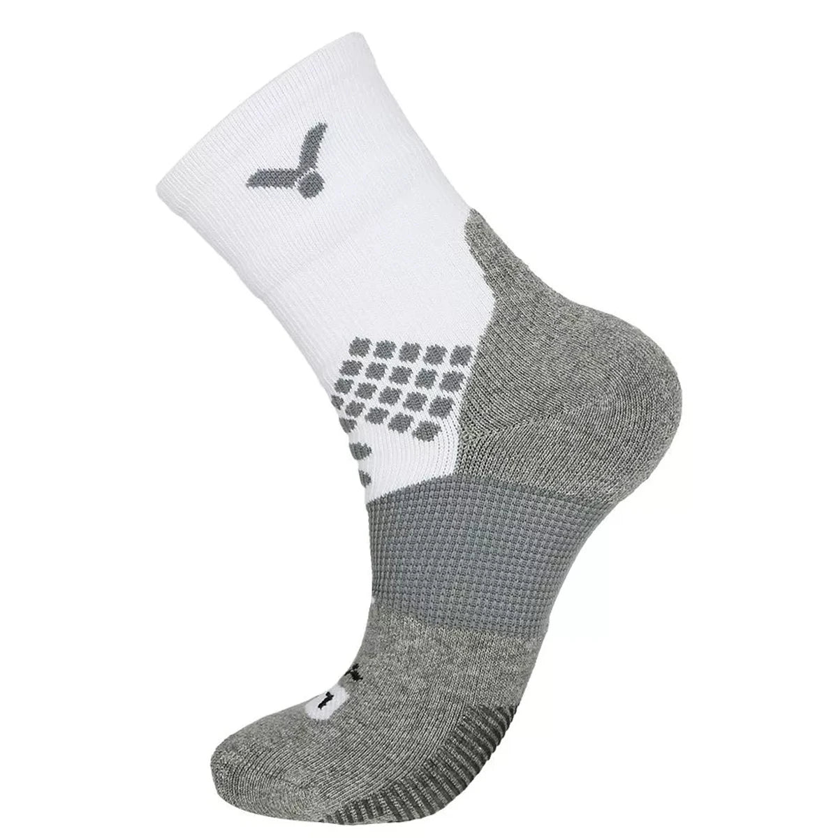 CHAUSSETTES VICTOR SK1010 A (X1)