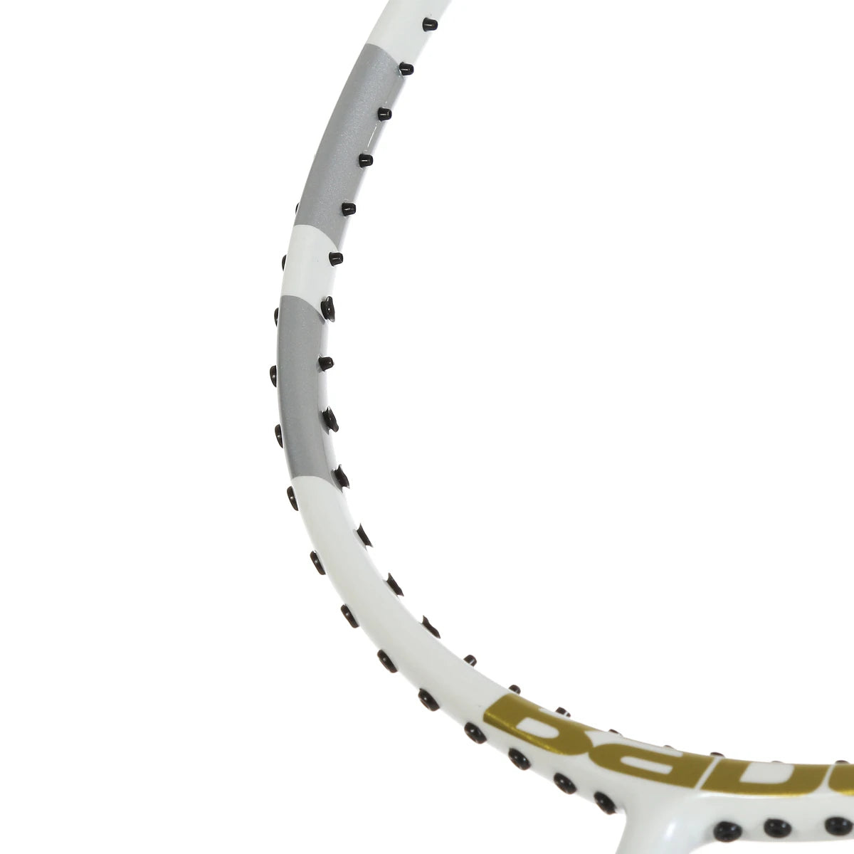 RAQUETTE DE BADMINTON BABOLAT JETSTREAM 74