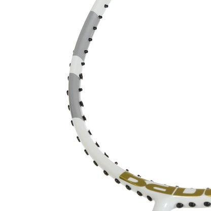 RAQUETTE DE BADMINTON BABOLAT JETSTREAM 74