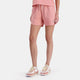 SHORT LE COQ SPORTIF DAMEN CONTEMPORARY