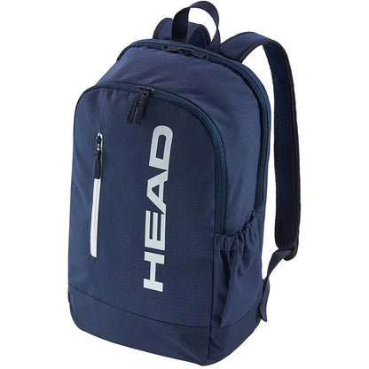 SAC A DOS TENNIS HEAD BASE 17L