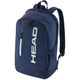 HEAD TENNIS RUCKSACK BASE 17L