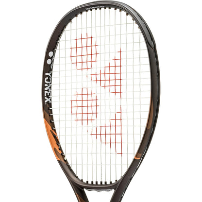 RAQUETTE YONEX EZONE 100 ESPRESSO BROWN (300 GR)