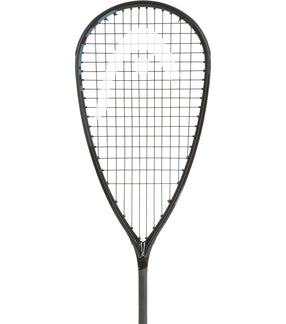 RAQUETTE DE SQUASH HEAD SPEED 120 SB