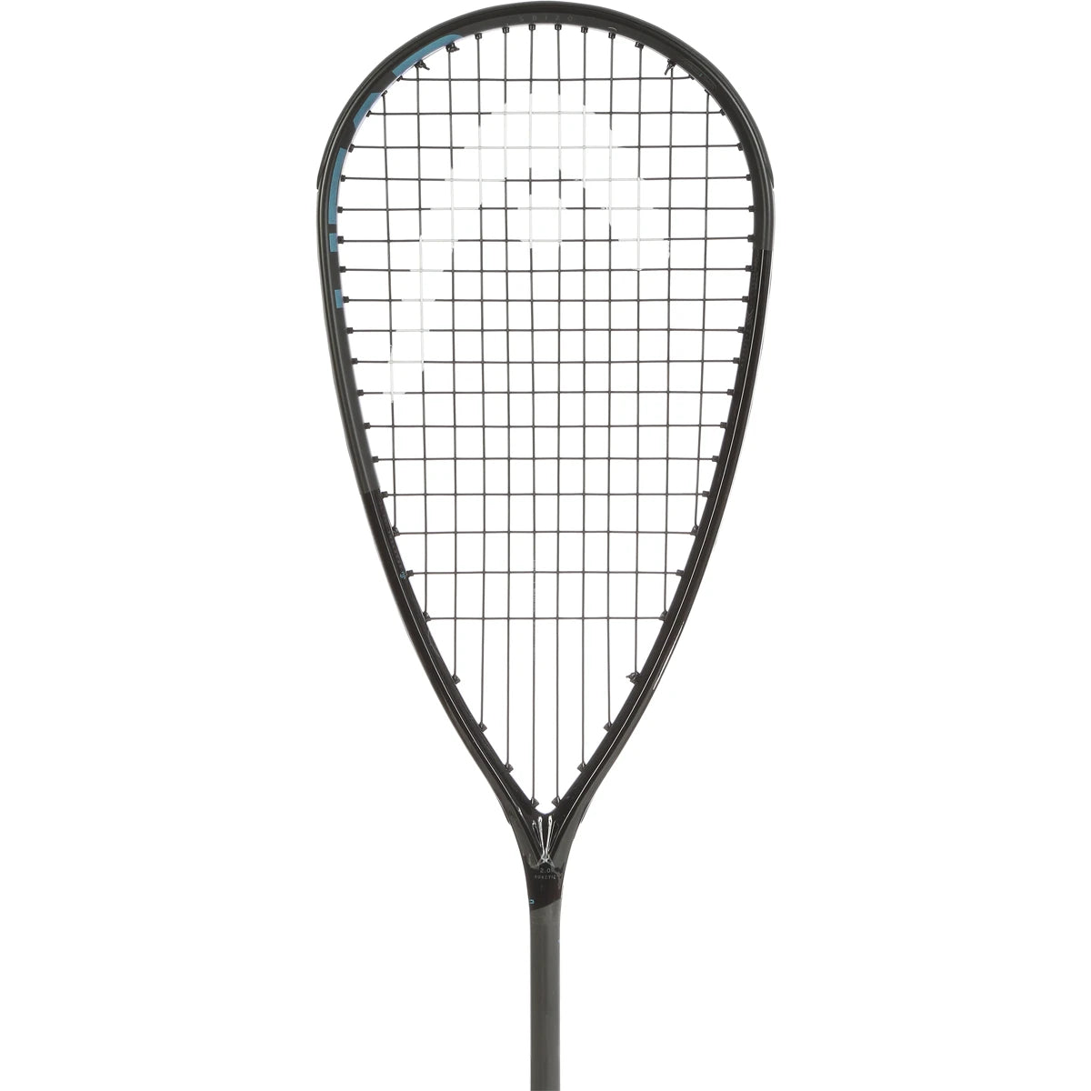 RAQUETTE DE SQUASH HEAD SPEED 120 SB