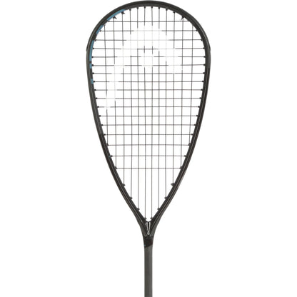 RAQUETTE DE SQUASH HEAD SPEED 120 SB
