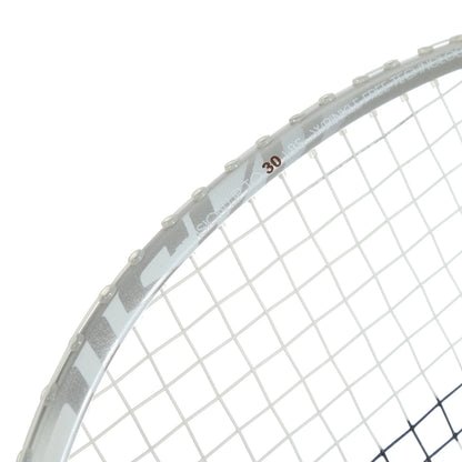 RAQUETTE DE BADMINTON RSL MASTER SPEED LIGHT V2 (CORDEE)