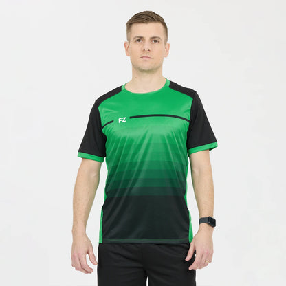 T-SHIRT FZ FORZA HERREN ALBERTI KURZARM