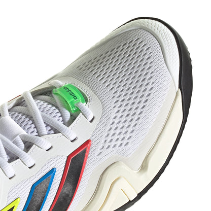 ADIDAS BARRICADE 14 SHOES ALL SURFACES