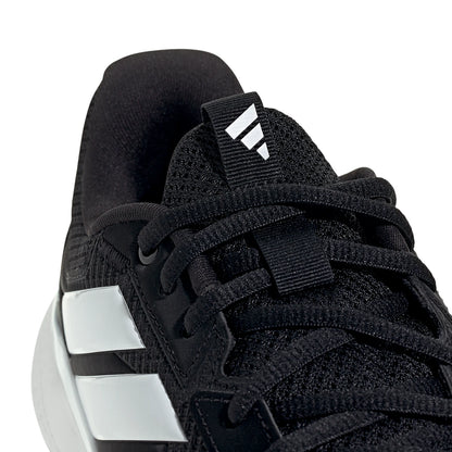 ADIDAS GAMECOURT 3 ALL-SURFACE SHOES