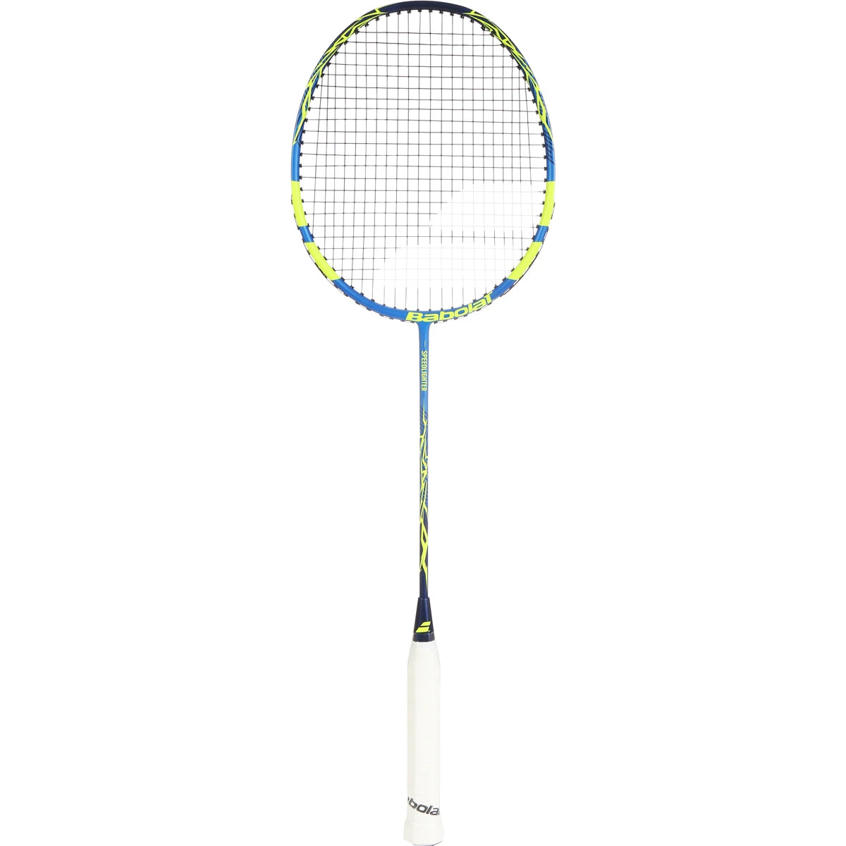 RAQUETTE DE BADMINTON BABOLAT SPEEDLIGHTER 25 (CORDEE)