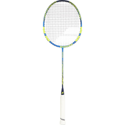 RAQUETTE DE BADMINTON BABOLAT SPEEDLIGHTER 25 (CORDEE)