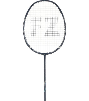RAQUETTE DE BADMINTON FZ FORZA AERO POWER 672 POSEIDON (CORDEE)