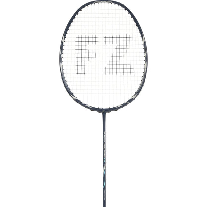 RAQUETTE DE BADMINTON FZ FORZA AERO POWER 672 POSEIDON (CORDEE)