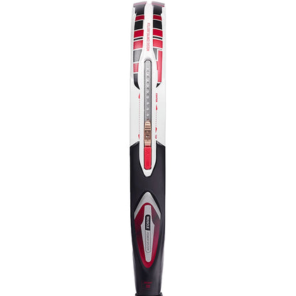 RAQUETTE DE PADEL ADIDAS ARROW HIT 2026 PRO-EDT EDITION LIMITEE