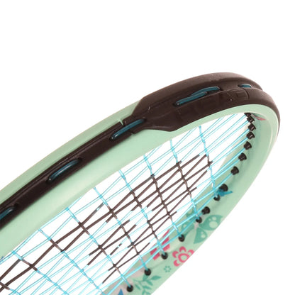 HEAD JUNIOR COCO 17 RACKET