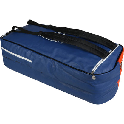 SAC FELET TOURNAMENT SMART PRO V2