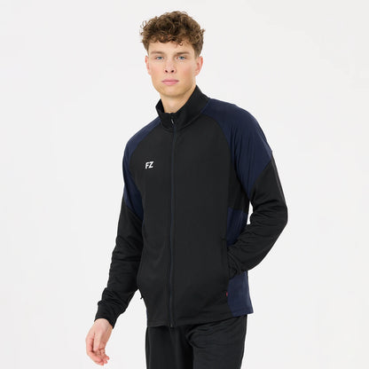 VESTE FZ FORZA HOMME CL2602