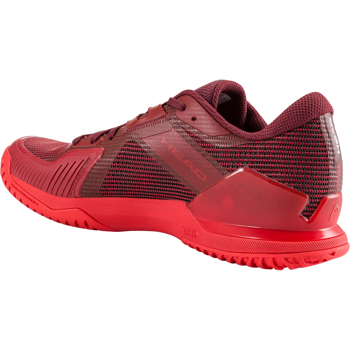 HEAD SPRINT PRO 4.0 SCHUHE FÜR ALLE OBERFLÄCHEN