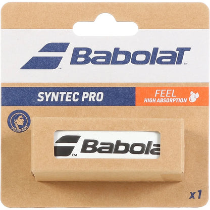 GRIP BABOLAT SYNTEC PRO (USED BY RAFA)