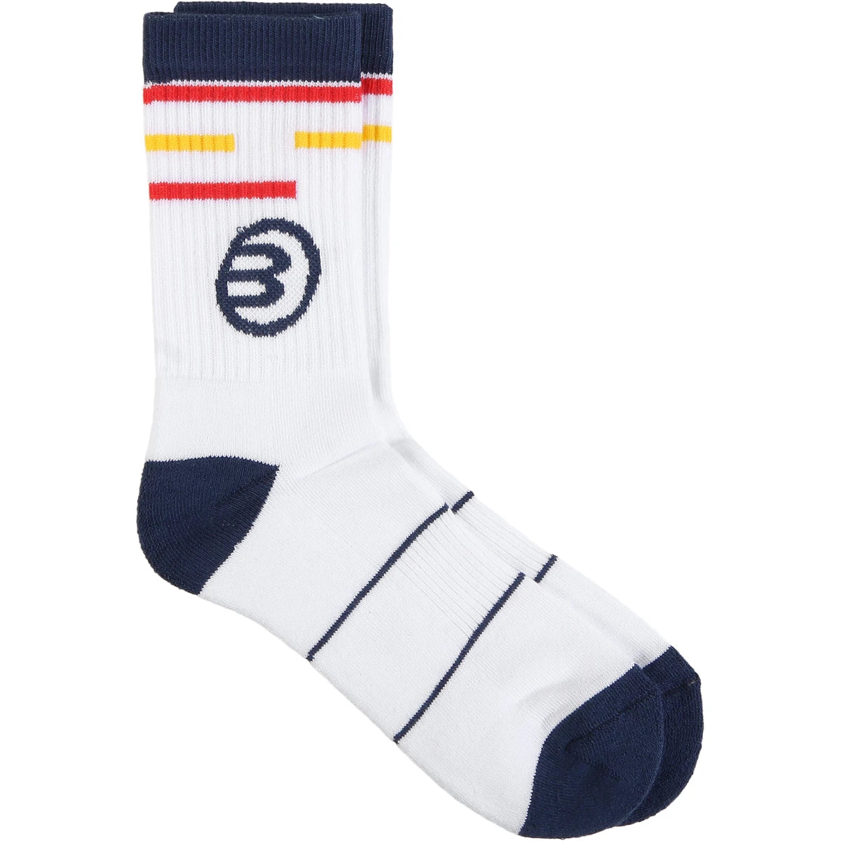 CHAUSSETTES BULLPADEL BPFEP2501