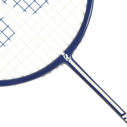 RAQUETTE DE BADMINTON FIRESTORM HYPERFLEX (CORDEE)