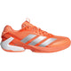 ADIDAS ADIZERO UBERSONIC 5 SCHUHE FÜR ALLE OBERFLÄCHEN