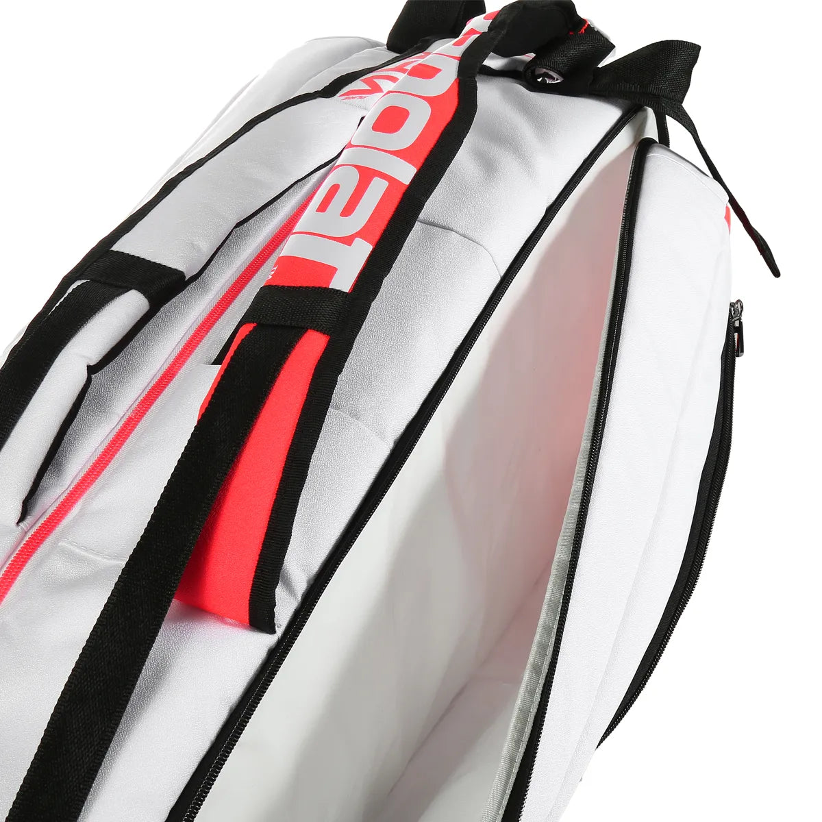 SAC DE TENNIS BABOLAT PURE STRIKE 6 (NEW)