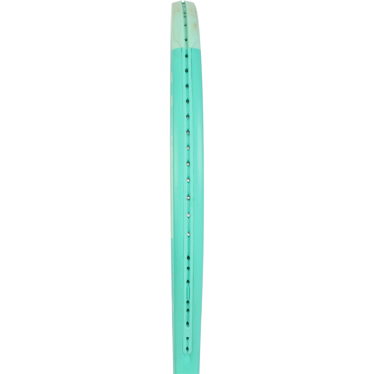Head Boom MP L Alternate 2024 Tennis Racket Second-hand (270 GR)