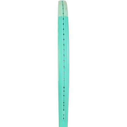 Head Boom MP L Alternate 2024 Tennis Racket Second-hand (270 GR)