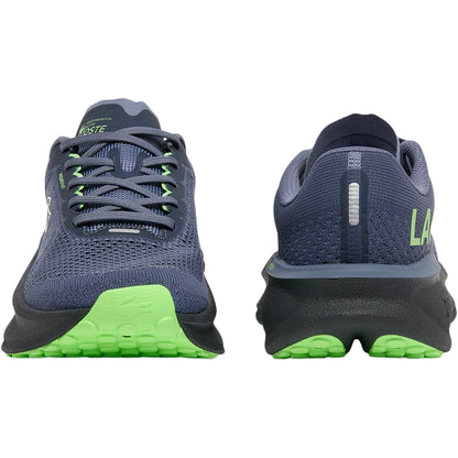 CHAUSSURES RUNNING LACOSTE NEO RUN