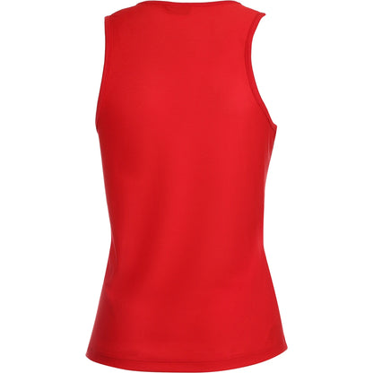 DEBARDEUR LE COQ SPORTIF FEMME TENNIS
