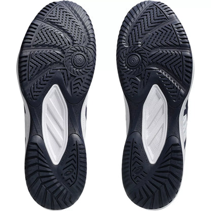 CHAUSSURES ASICS HOMME INDOOR UPCOURT 6