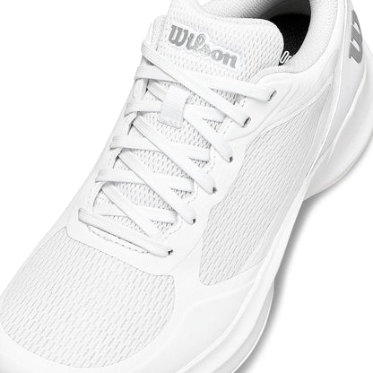 WILSON WOMEN'S HURAKN LITE PADEL SHOES