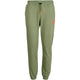 PANTALON WATTS YARDS