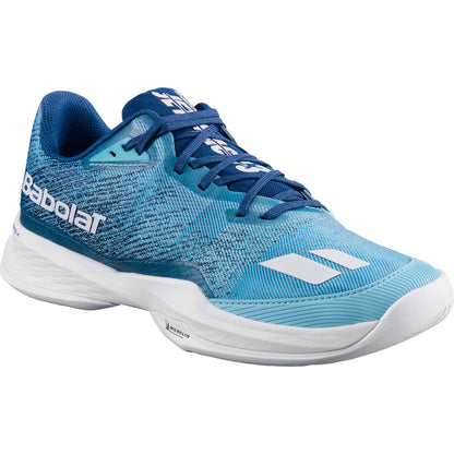Babolat Jet Mach 3 All Court Shoes