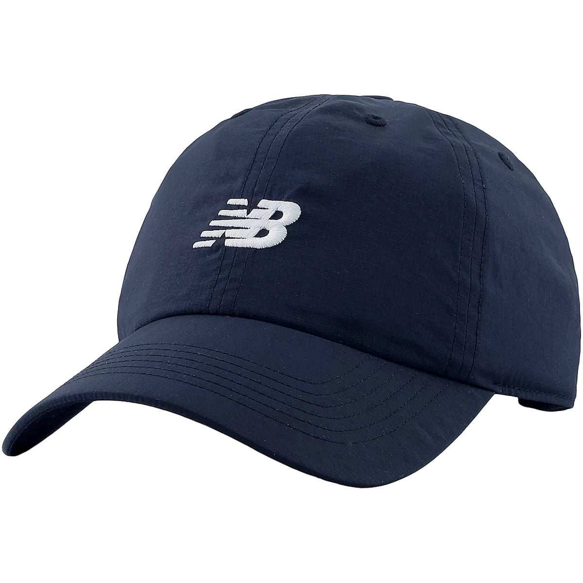 CASQUETTE NEW BALANCE REFLECT PRO