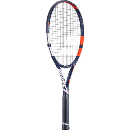 RAQUETTE BABOLAT BOOST DRIVE (260 GR) (CORDEE)