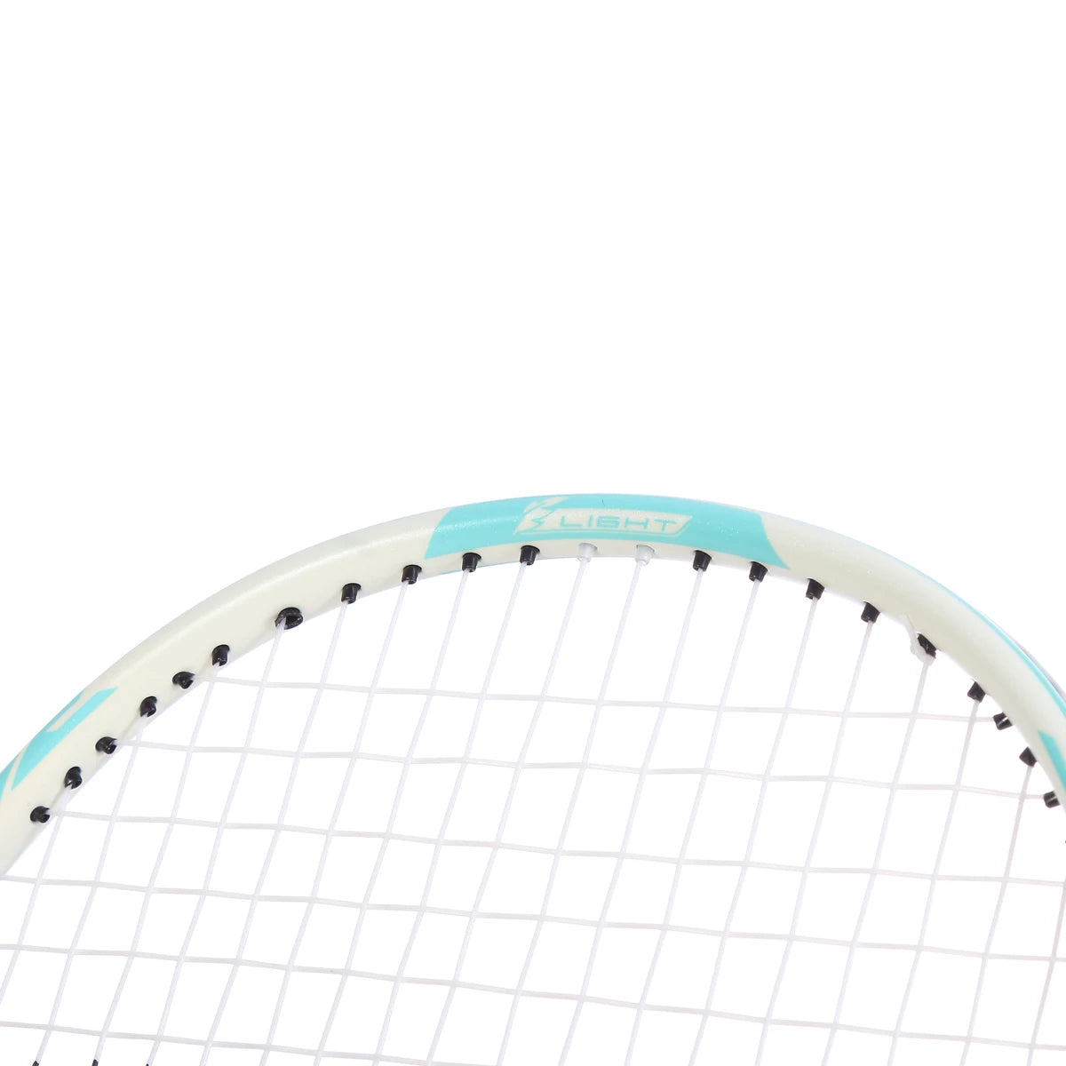 RAQUETTE DE BADMINTON FZ FORZA SPEED LIGHT 30 (CORDEE) FZ262684